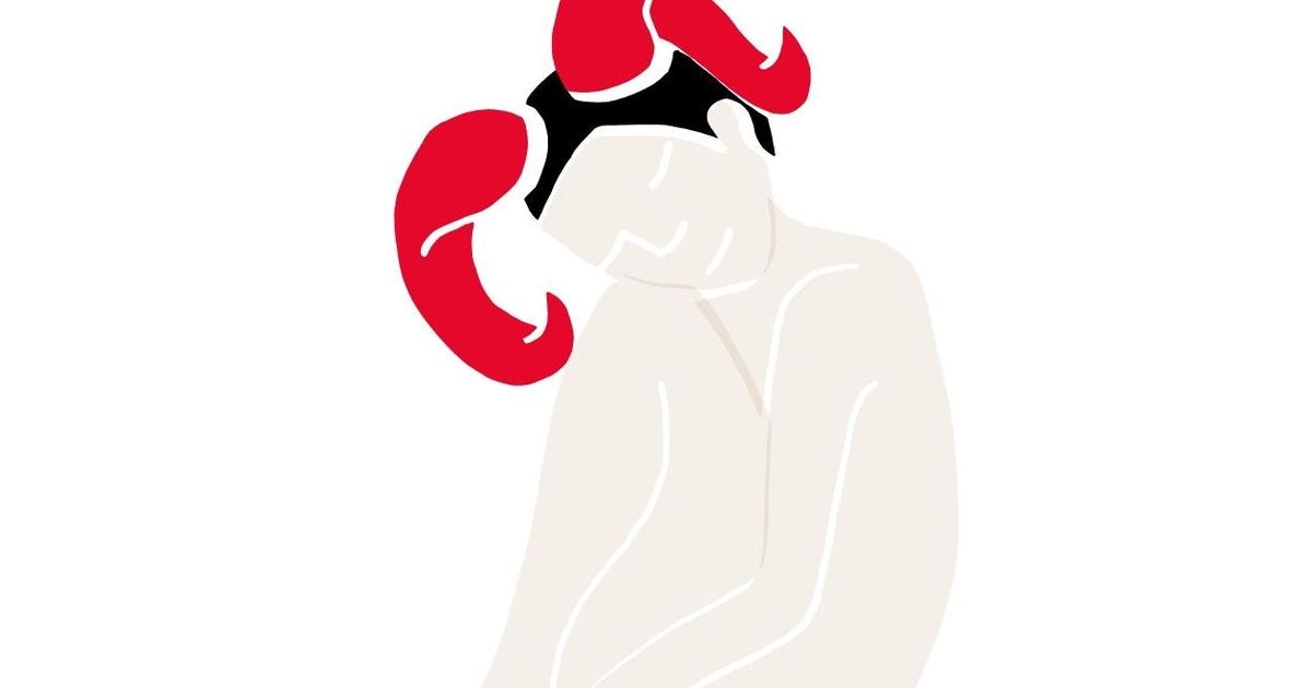 Horoscope de demain Bélier : vos prévisions astro