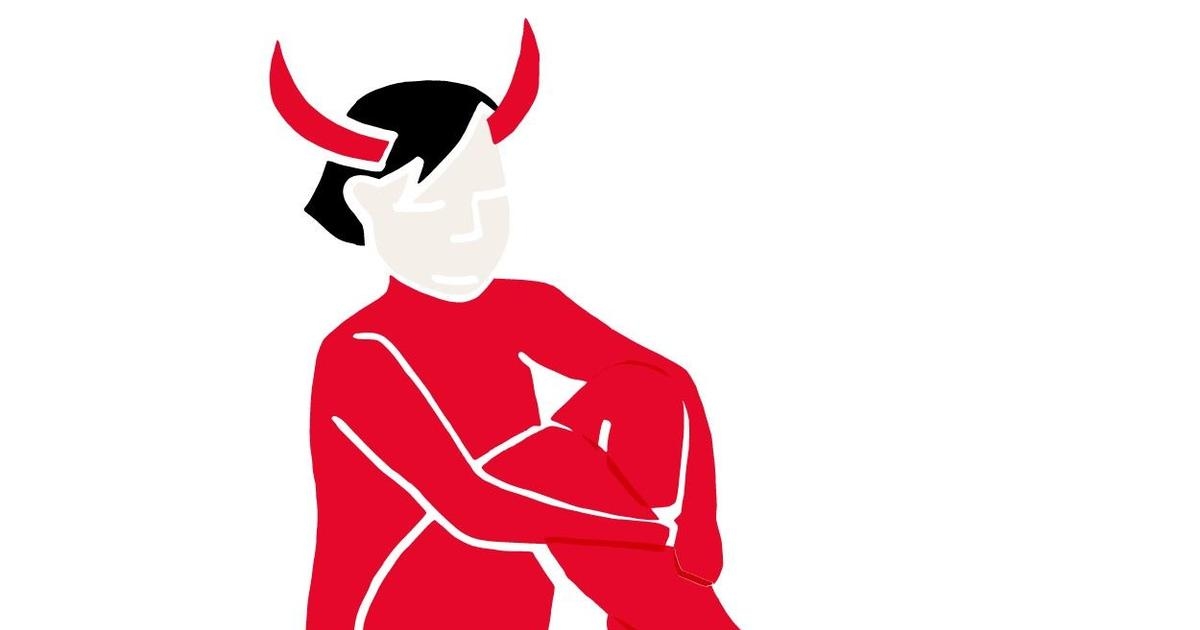 Horoscope de demain Taureau : vos prévisions astro