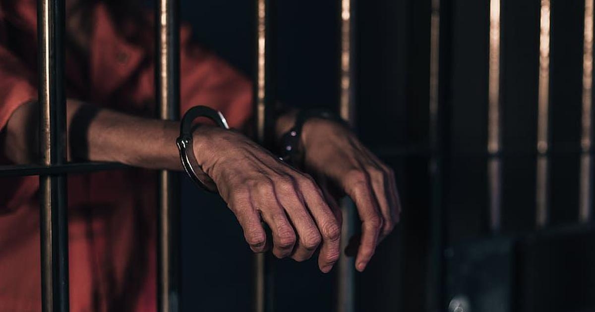 What Happens to Your Assets When You Go to Prison: Property, Accounts, and Legal Rights Explained