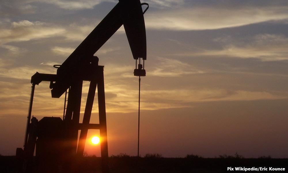 Eight Opec+ nations to hike oil production by 411,000 barrels per day in july