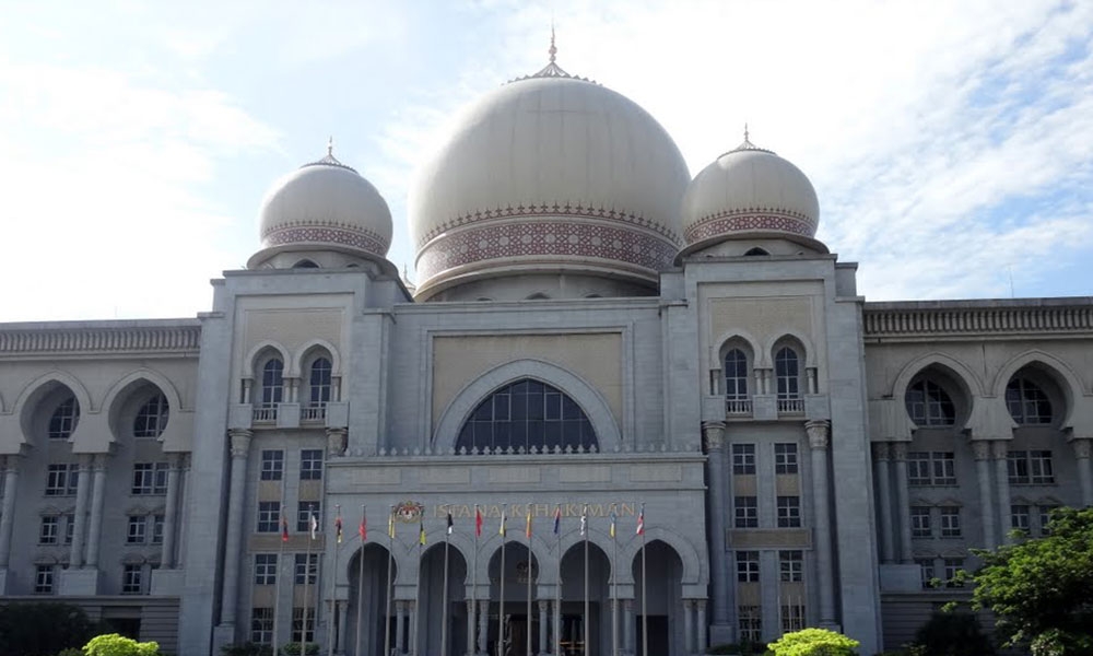 Federal Court ruling on SIS Forum fatwa appeal set for June 19
