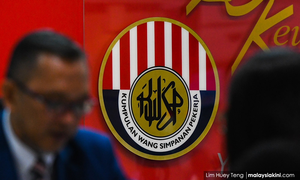 Is EPF's income decline cause for concern?