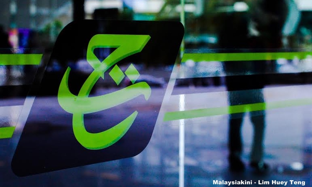 TH Plantations CEO on garden leave, CFO resigns over RM5m payouts