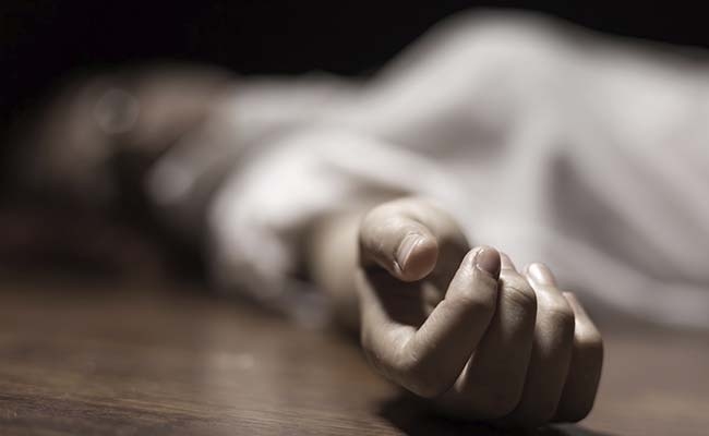 Inspired By ' Drishyam ', Rajasthan Man Kills Woman, Burns Body, Dumps Remains In Lake