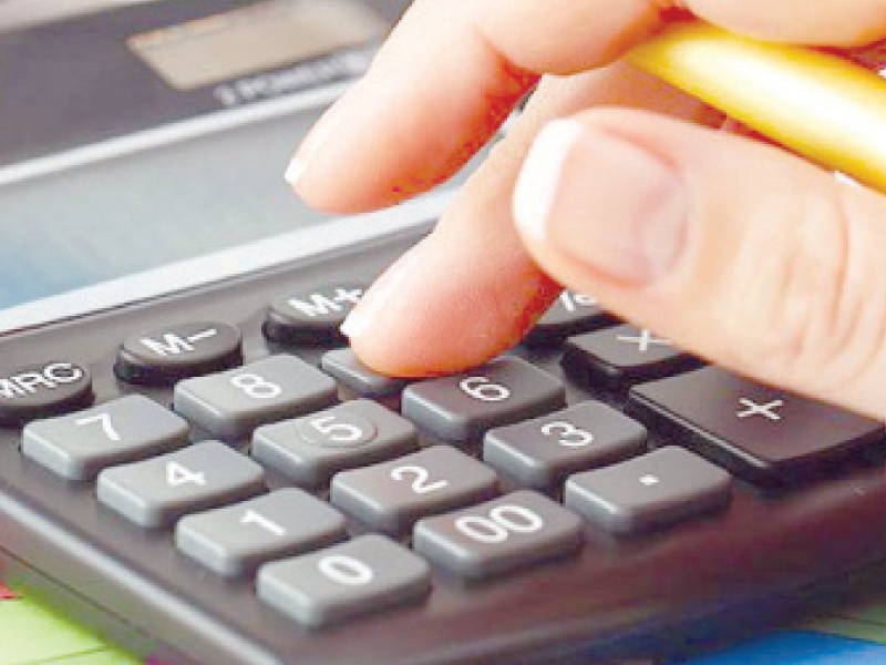 Sales Tax Act for ex-FATA, PATA restored