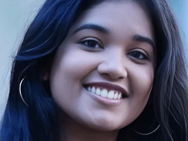 Sudiksha Konanki's last known companion freed as parents seek death ruling