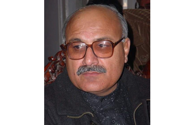 ANP to challenge minerals bill in court