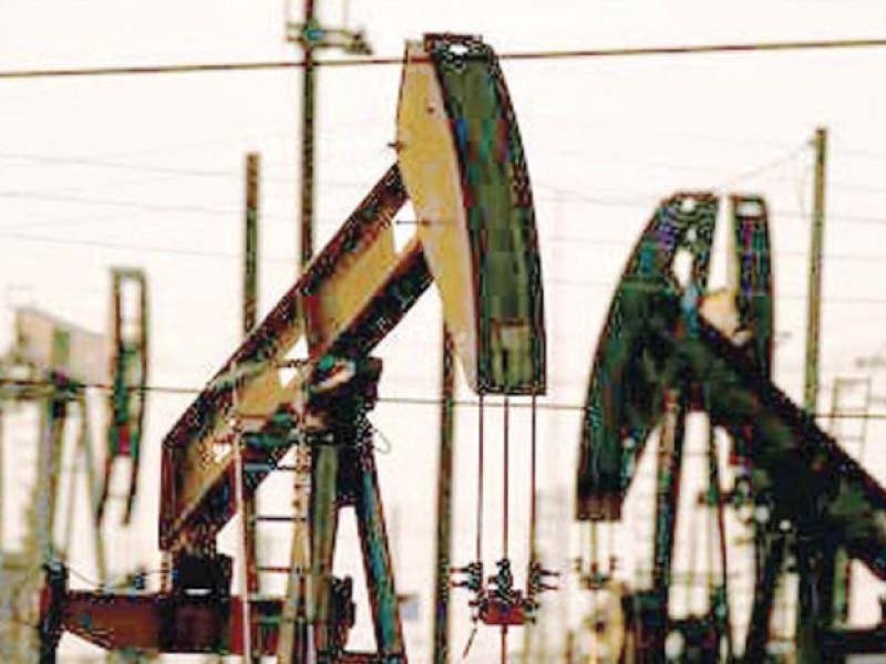 Dealers reject oil price deregulation