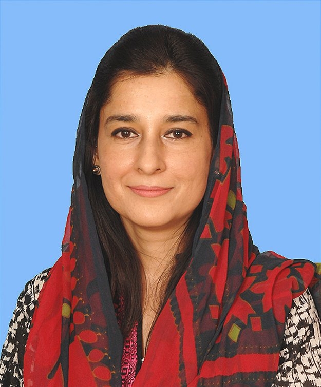 PM's aide alarmed over rising polio cases