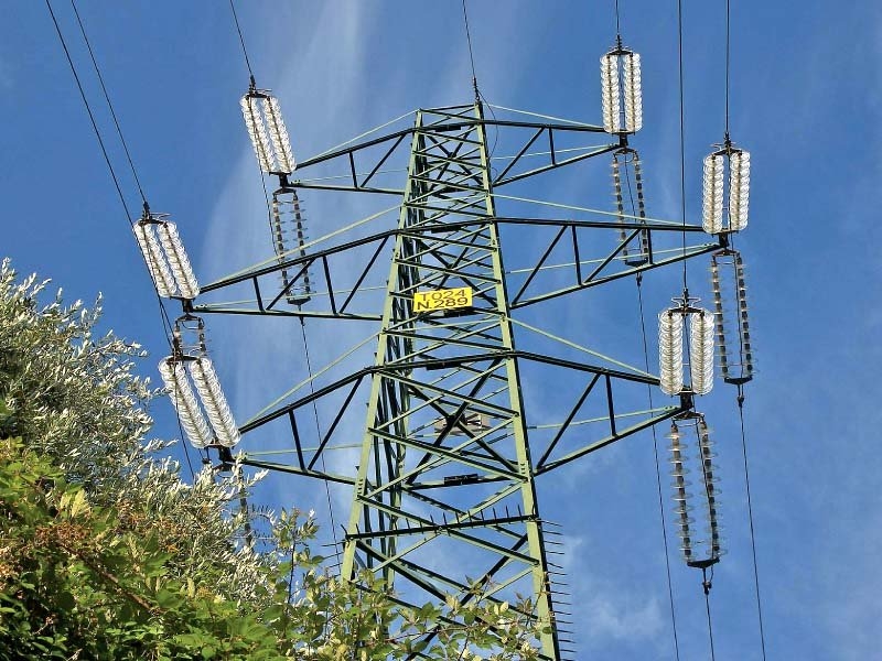 Consumers to see Rs51.5b power tariff relief