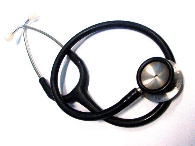MoU inked for medical education