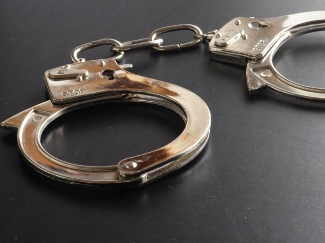 Couple remanded in child maid murder case