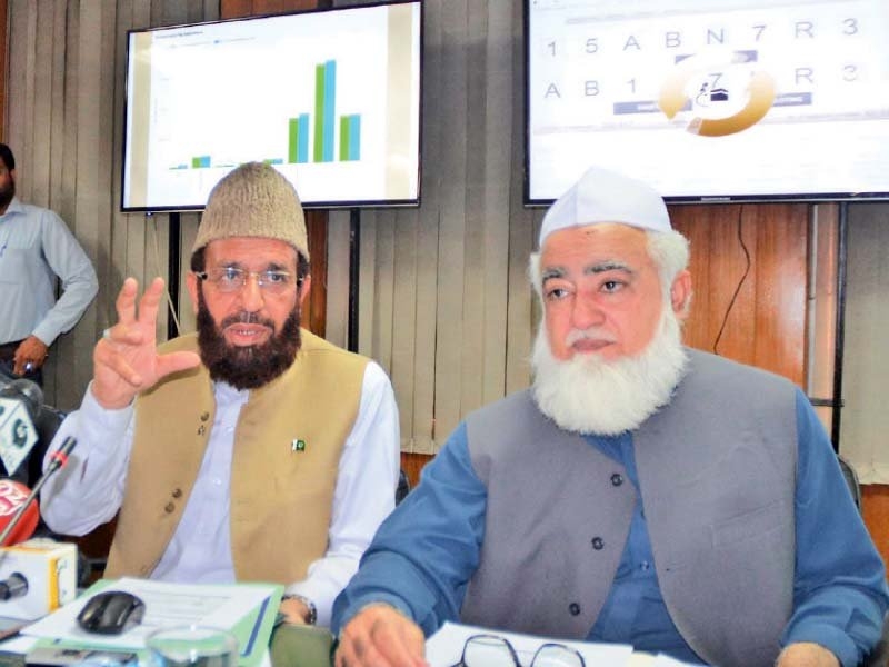 Minorities' contribution to defence hailed