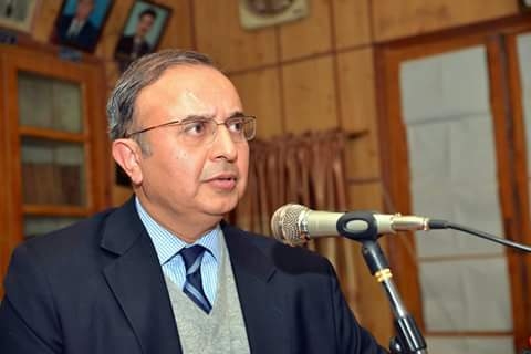 RO seeks clarification on case listing