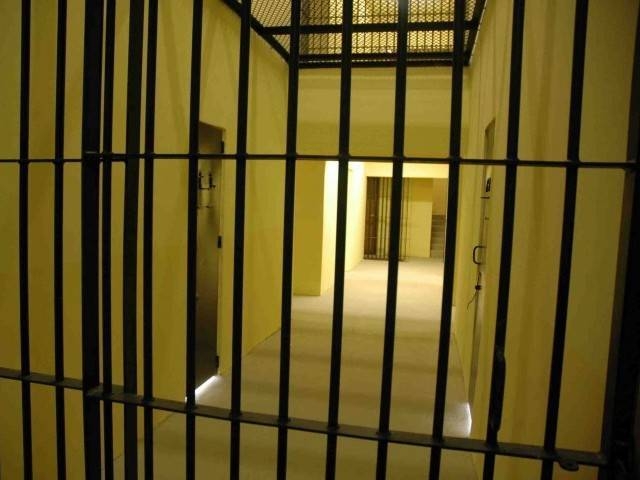Two convicted for murder