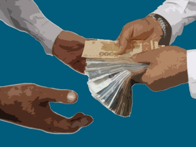 Fitrana and Fidya values for 2025: Who to pay and when?