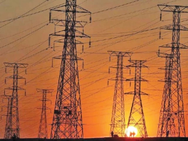 NEPRA mulls Rs1.80/unit power tariff cut