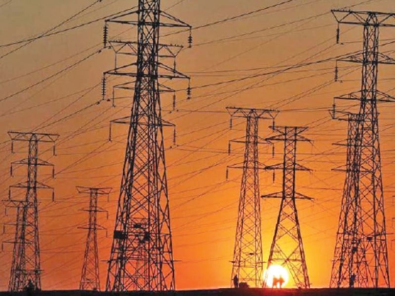 MYT impact estimated at over Rs300b