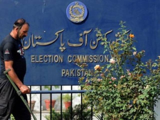 Govt warned over delays in LG polls