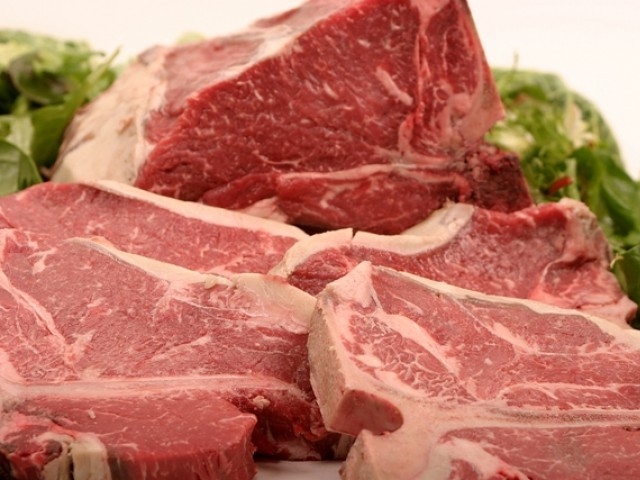 Pakistan eyes $200m boost through halal meat exports to Malaysia
