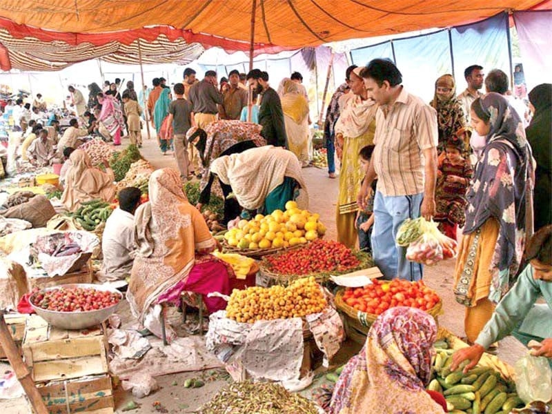 Ombudsman orders food price inspections
