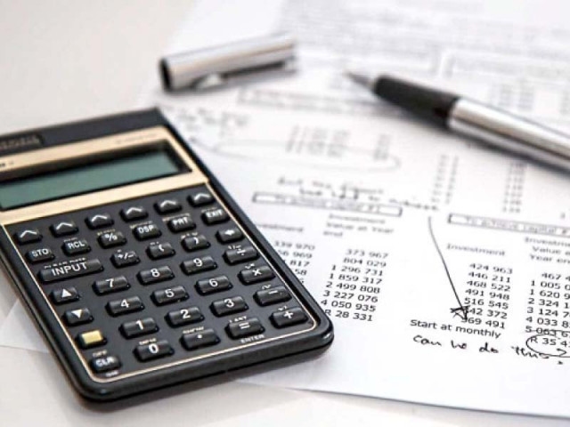 New tariff policy – have we liberalised enough?