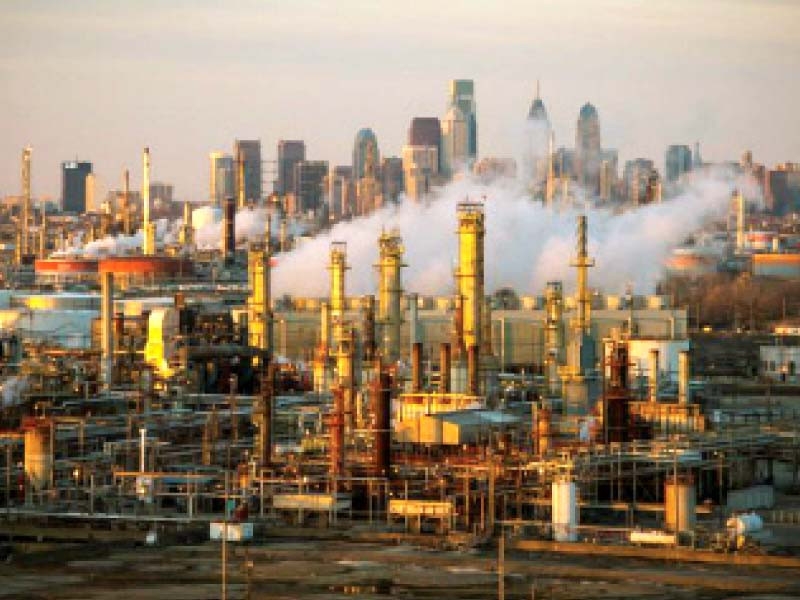 'Govt-private sectorcollaboration key toindustrial growth'