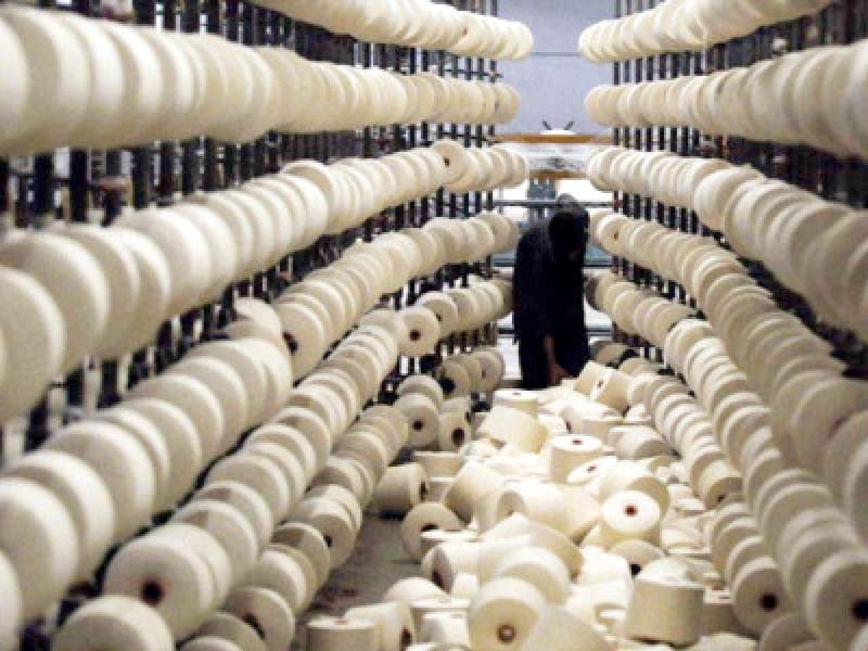 PYMA rejects 'black laws' in Finance Bill