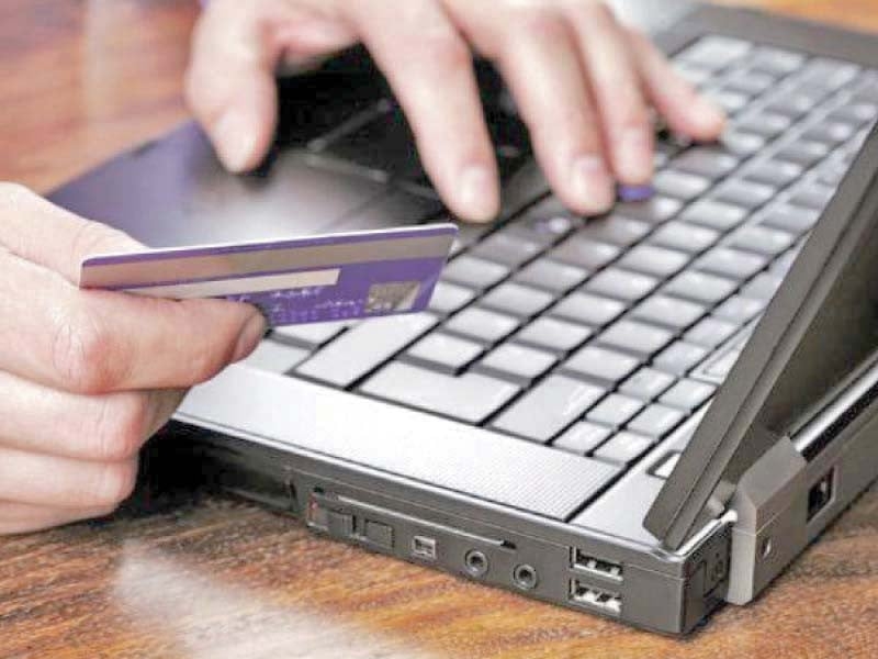 EU seeks 'digital sovereignty'