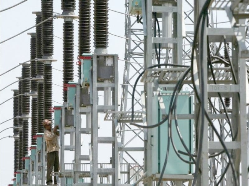 Consumers demand audit before tariff hike
