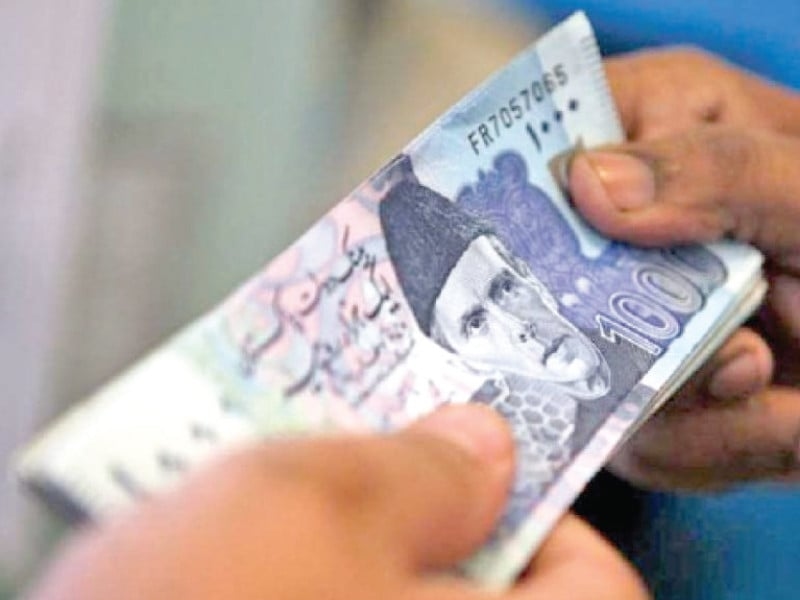 K-P govt announces Ramadan, Eid packages for deserving families