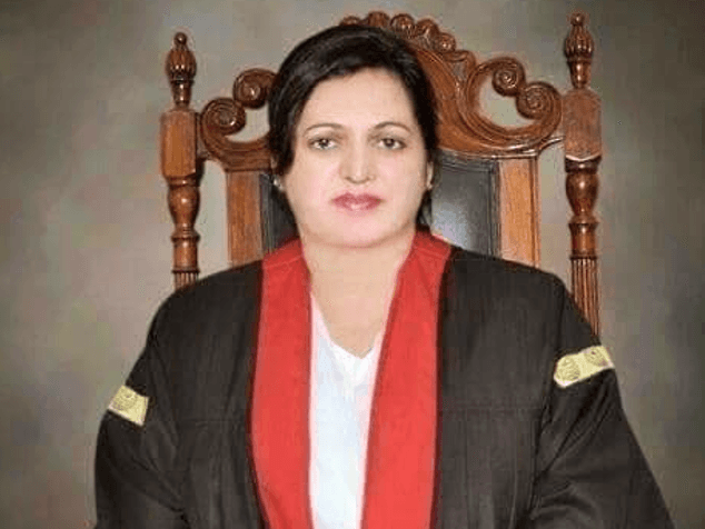 LHC larger bench to hear MPO case on 7th