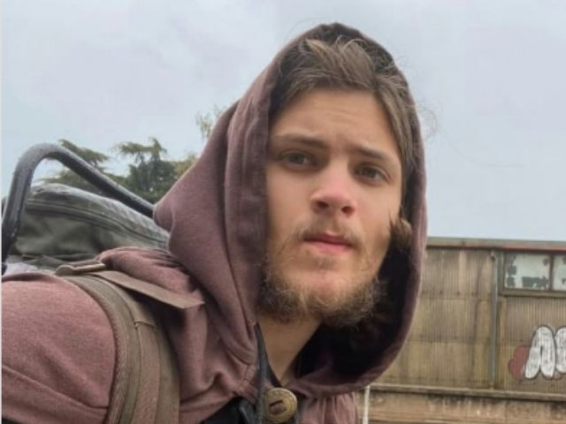 Son of CIA deputy director killed fighting for Russia in Ukraine