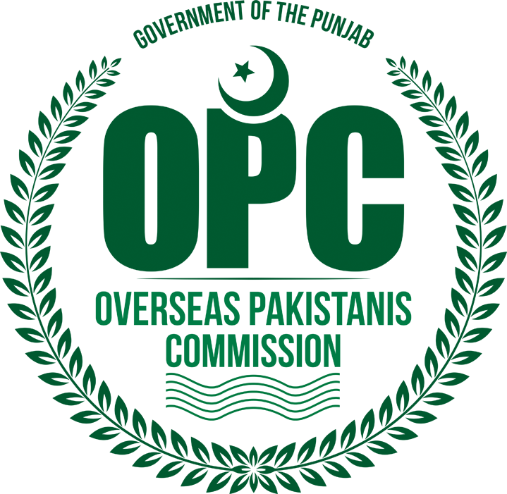 Punjab OPC claims 90% complaint resolution