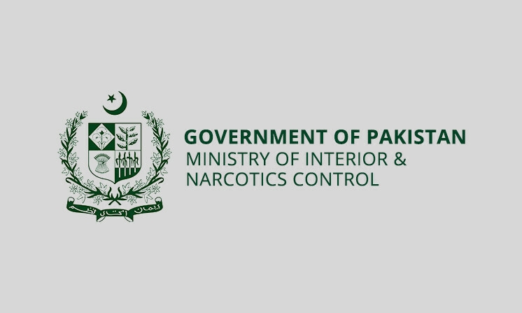 Govt declares Baloch terror groups, organizations as ‘Fitna al Hindustan'