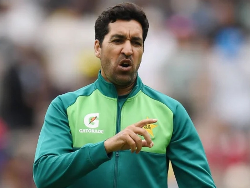 Gul set to join BD as bowling coach