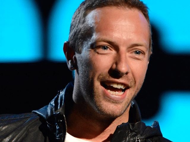 Chris Martin reveals depression battle: 'Here's what helps me survive'
