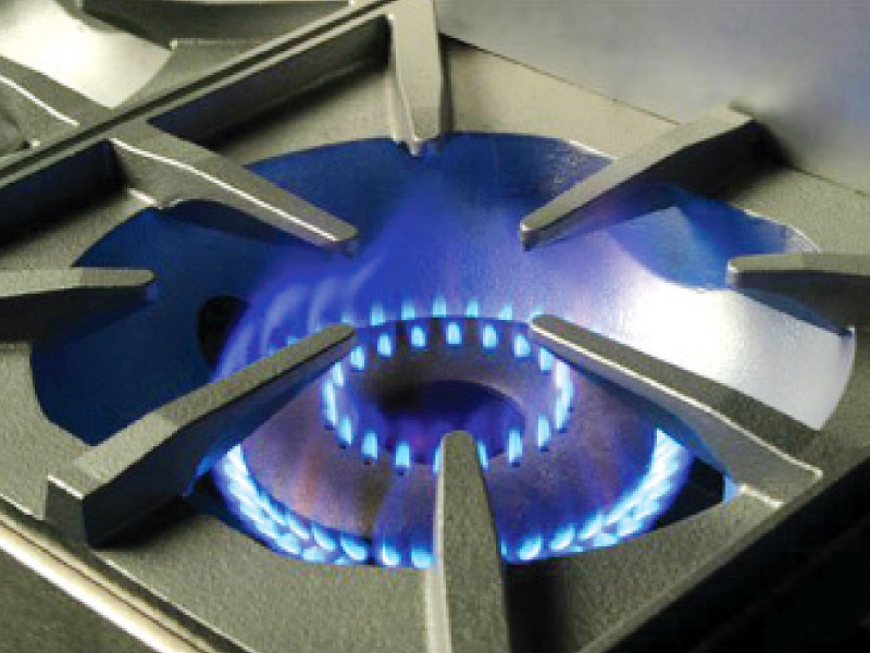 Ogra hears SNGPL's plea for tariff hike