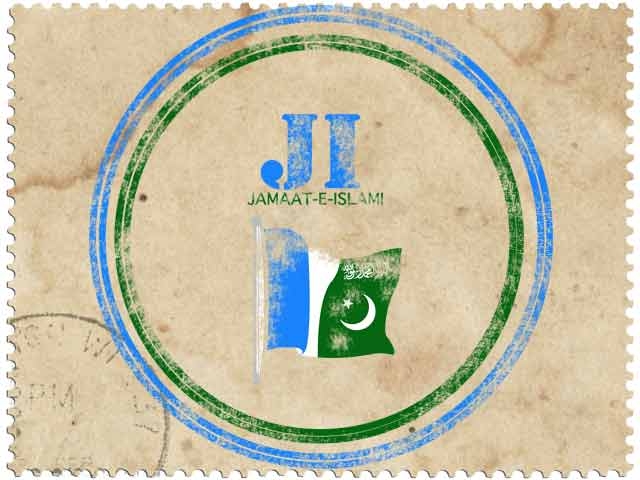 Increase in prices with the advent of Ramazan criticised