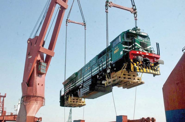 PAC panel finds Rs185b PQA irregularities