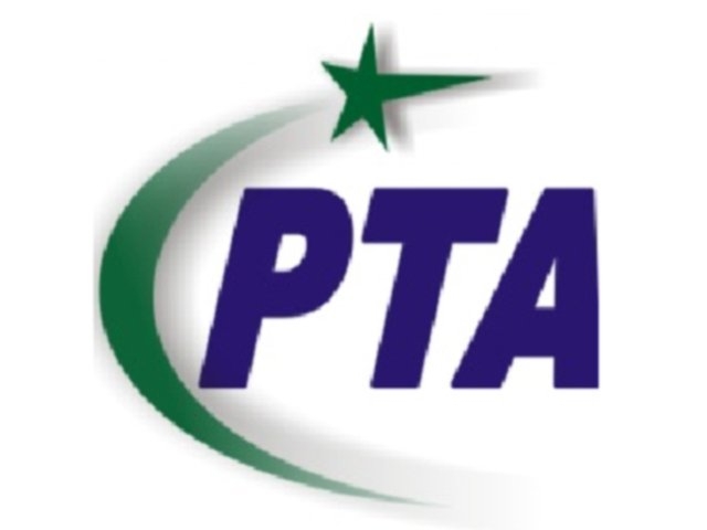 PTA with Japan sought to ease tariffs