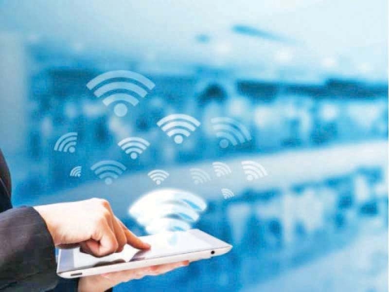 Rs1.4b earmarked for Sindh PITP Phase-II