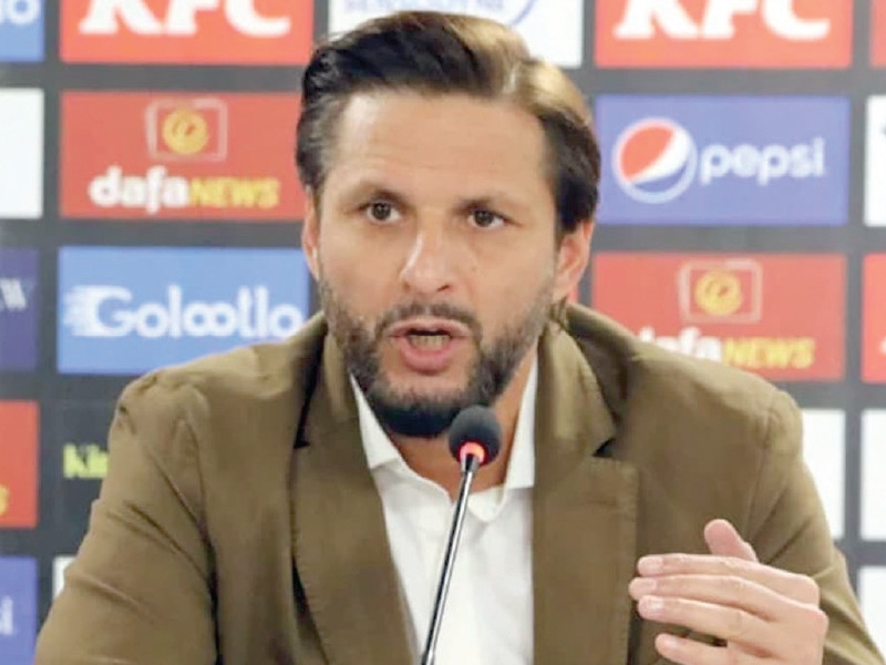 'India must let neutral umpire probe attacks'
