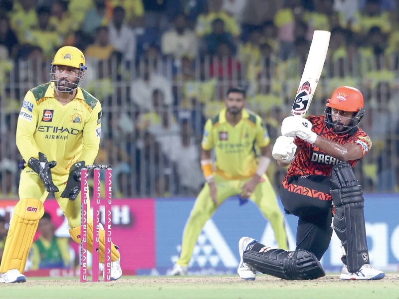 BCCI considering to expand IPL season