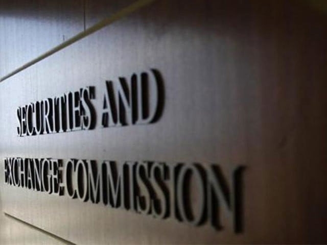 BOI, SECP integrate regulators