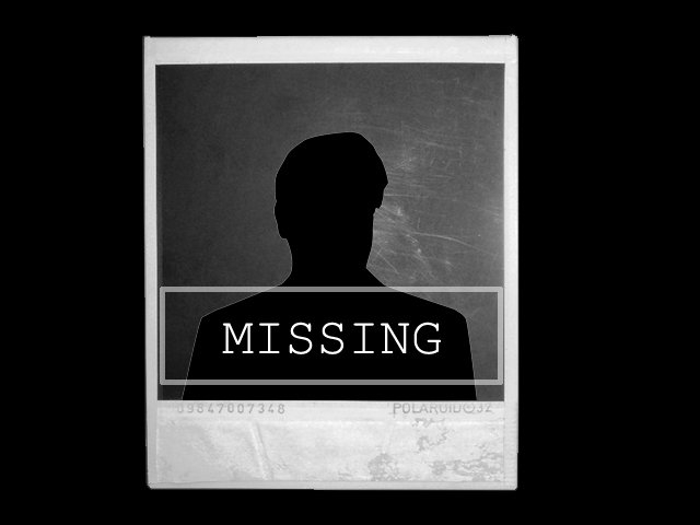 Husband of Hungarian national kidnapped for ransom