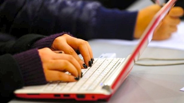 With policy support, IT exports surge above $2b
