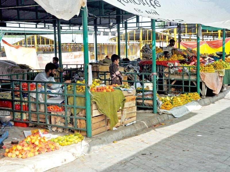 Price hike intensifies ahead of Eidul Azha