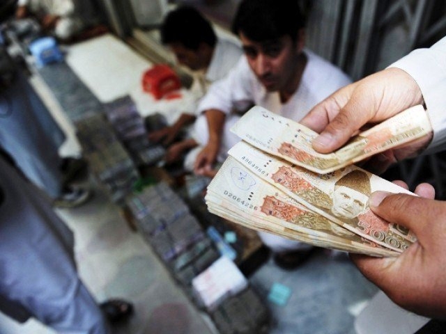 Non-allotment of land causes loss of Rs4b