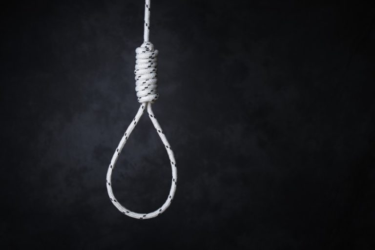 Ulemas' assassins served death sentences